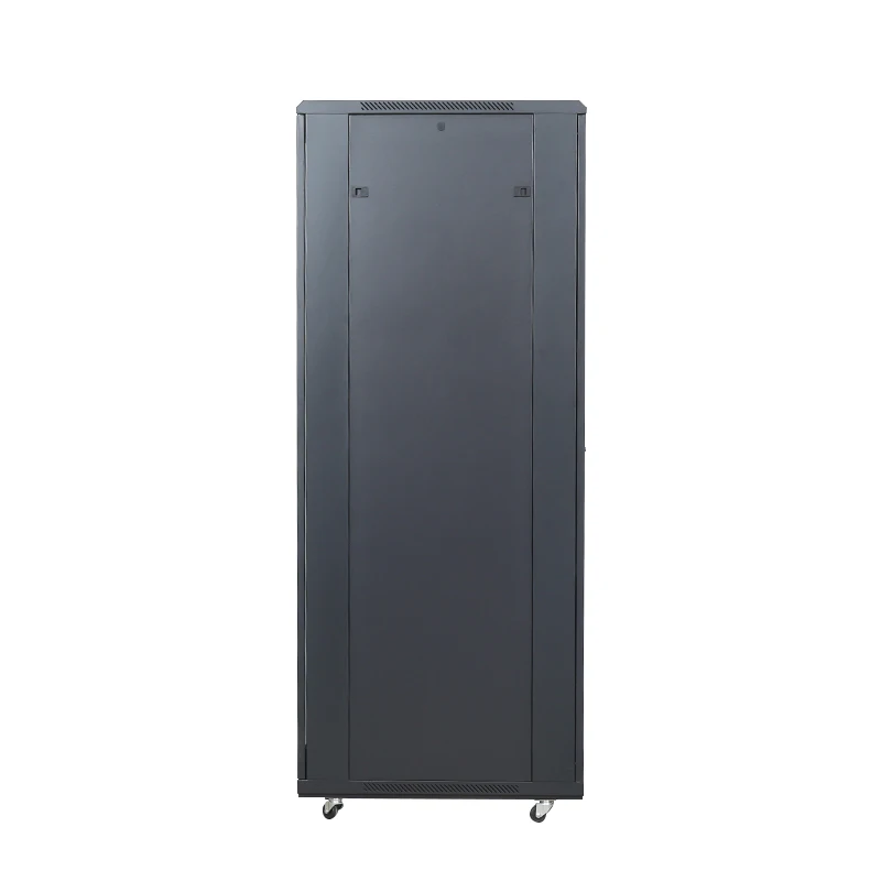 jiasheng-Server Rack Multi -Door Server Rack 19Inch 42U Network Cabinet for Data Center Servers