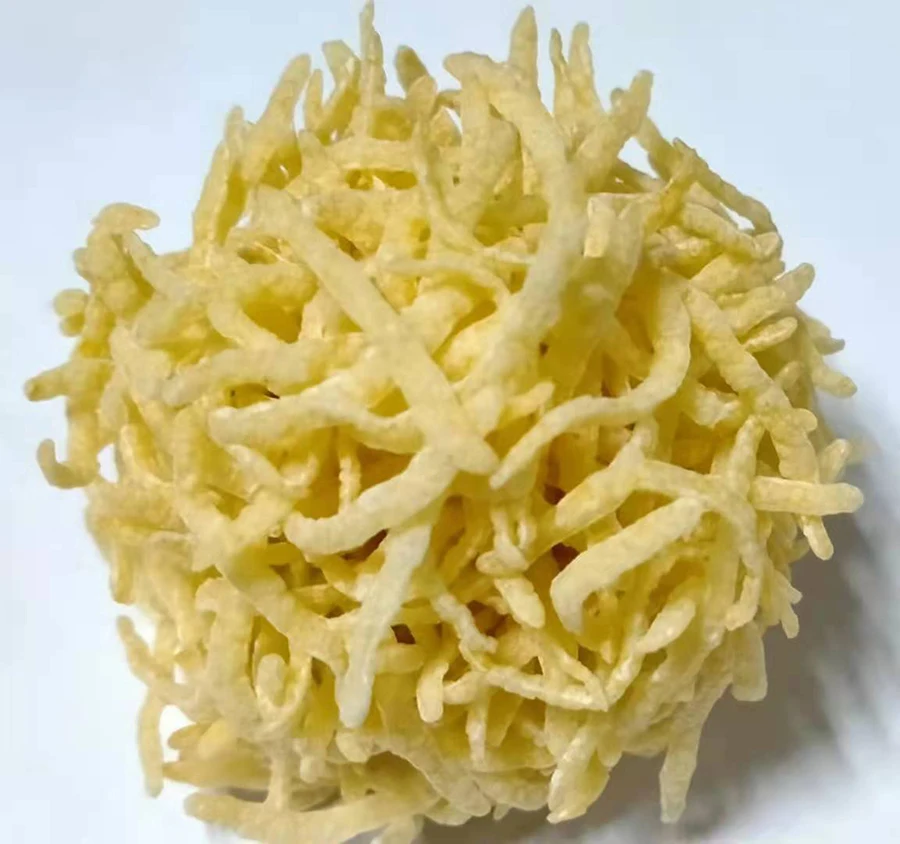 
AgriBest Potato Taste Panko Similar Breading Crumbs Breading Ingredients 