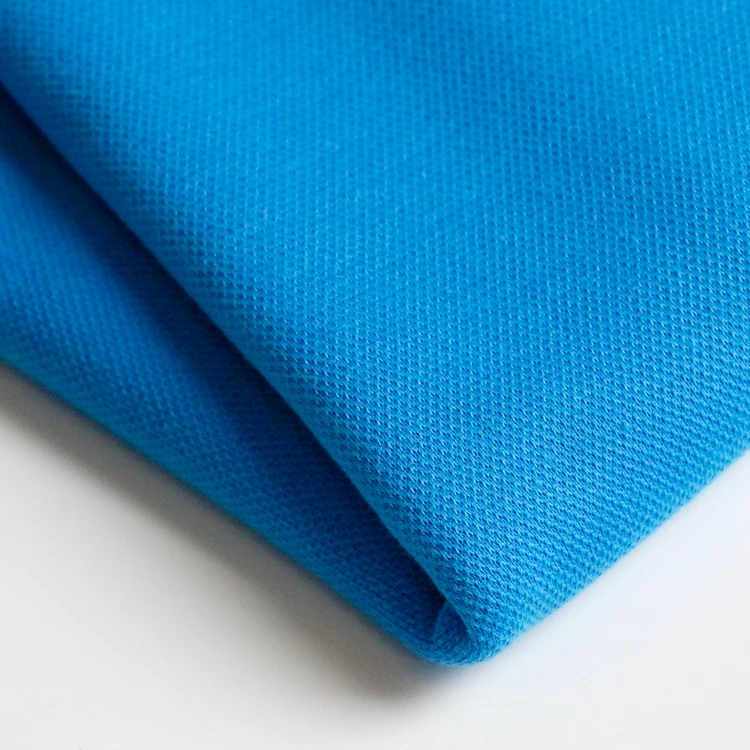 
Polo Shirt tc plain dyed Men Work Uniform Summer Short-sleeve Slim Fit Work Wear Men Polo Shirt Material 