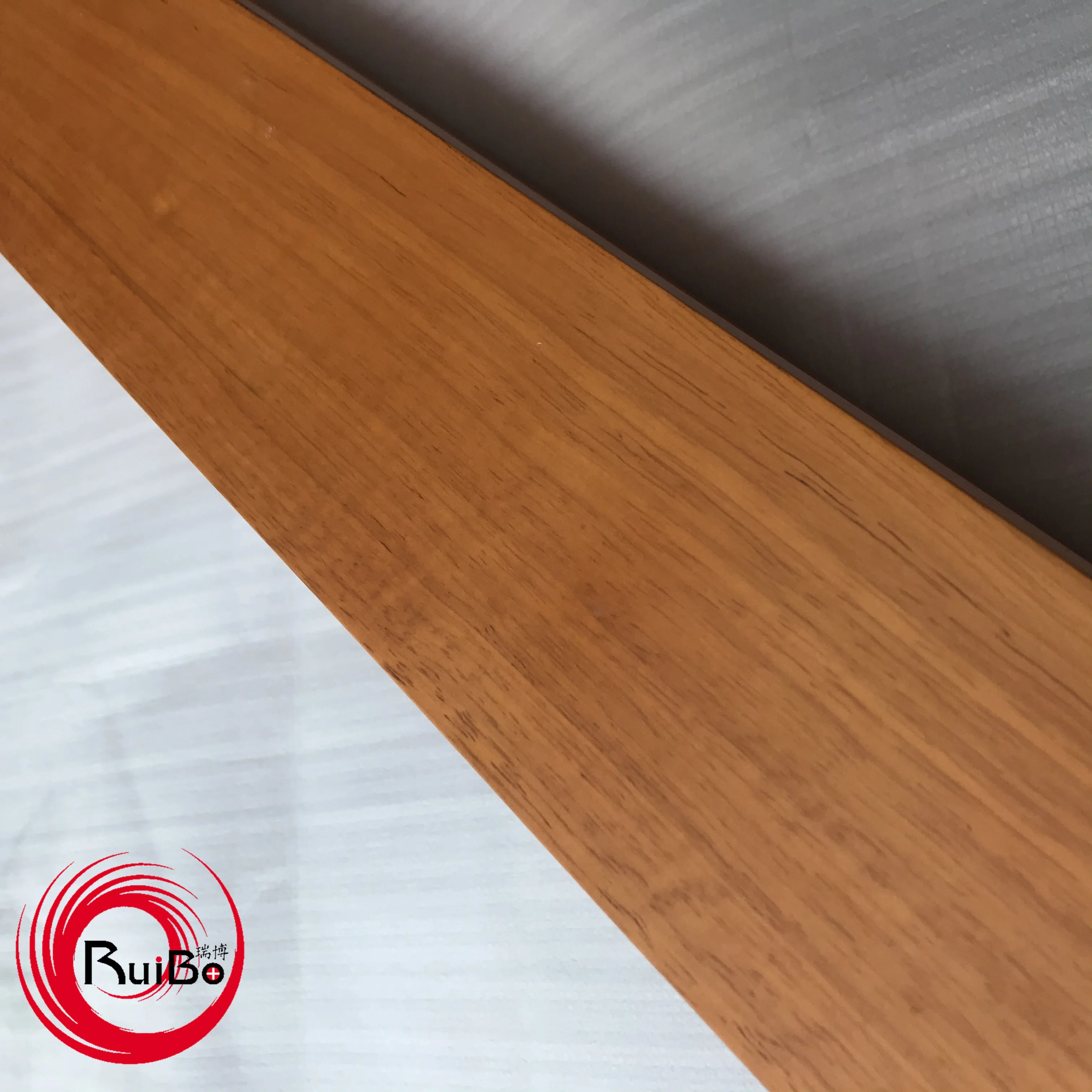 Горячая Распродажа, квадратная стеклянная дверная ручка из цельной древесины