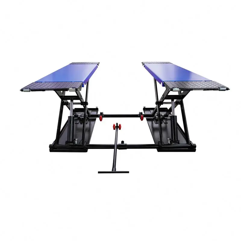 Direct Mobile Scissor jack platform cheap china portable_scissor_lift cabinet small hydraulic vehicle scissor lift for sale by