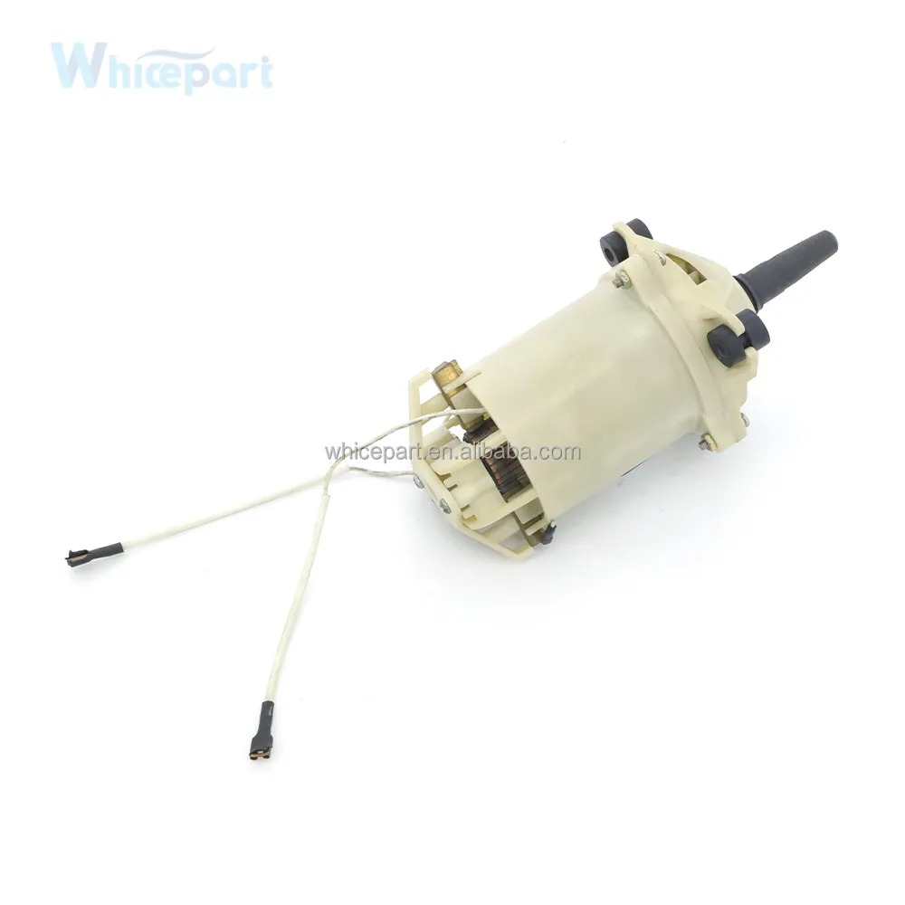 Новый продукт 2024 230 В 90 Вт двигатель для мясорубки MM05W20 блендера детали