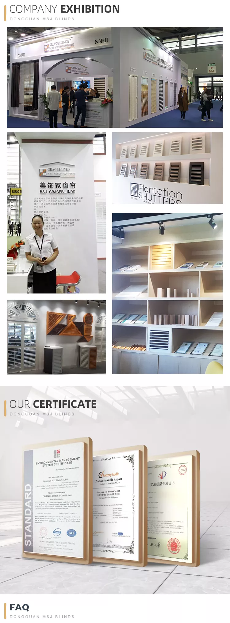 paste-pic-dp_uuid_lucs1