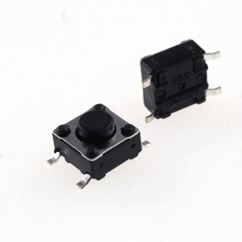 switch 6x6x4.3 smd 1.jpg