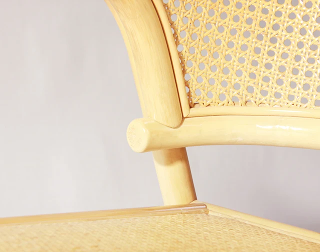 
Outdoor Dining Chair Bistro Cafe Garden With Low Price 