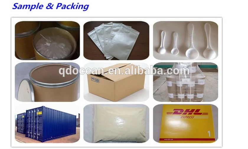 
High Purity and Top Quality CAS 2226-96-2 Hydroxy tempo with reasonable price on Hot Selling!! 