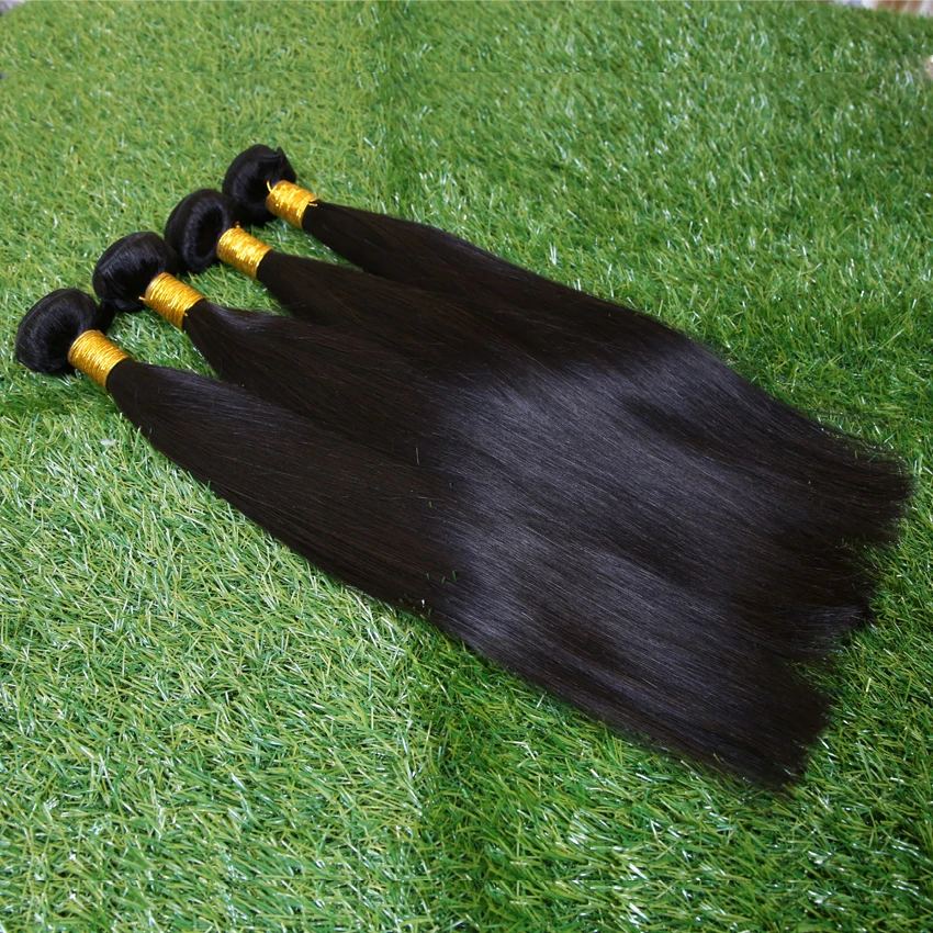 2019 FBS big curly hair,100% virgin cuticle aligned hair big curly hair wholesale prices