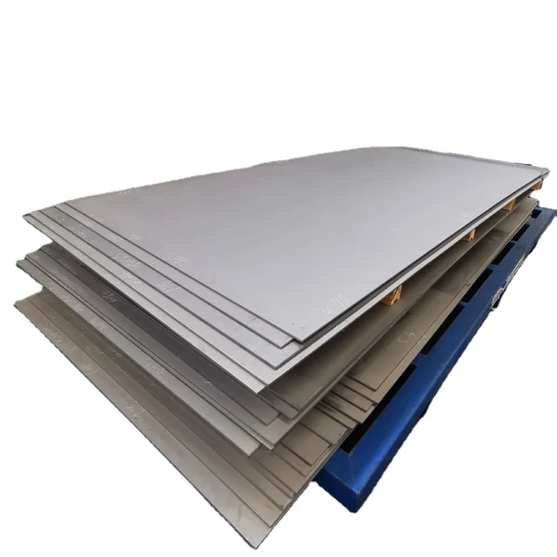 High Purity Titanium Sheet Foil Gr5 Gr2 Cold Rolled Polished Titanium Alloy Plate Price Includes Cutting Welding Service