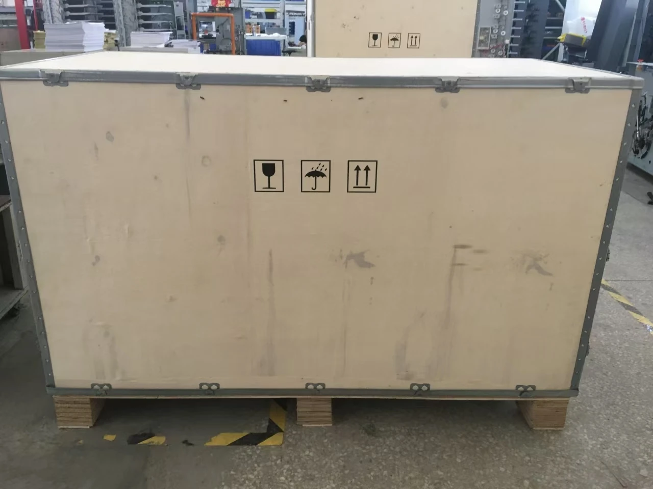 Automatic Paper Collator Machine High Efficiency Paper Collator A3/A4/A5 Paper Collator For Magazine Booklet Maker