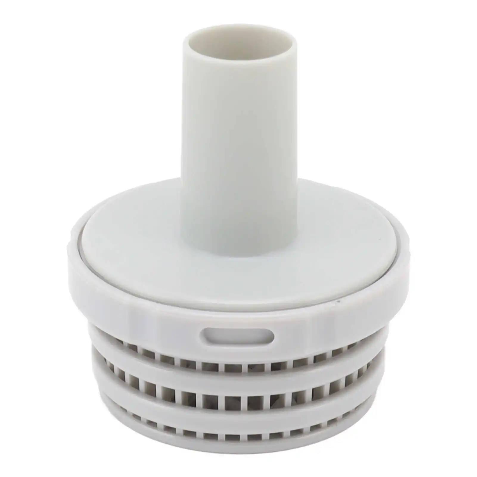 Наземный фильтр для