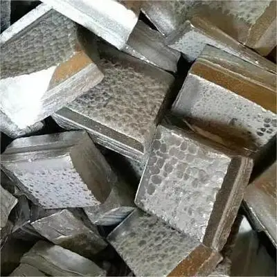 High Quality Electrolytic Nickel Powder Nickel Copper Alloy