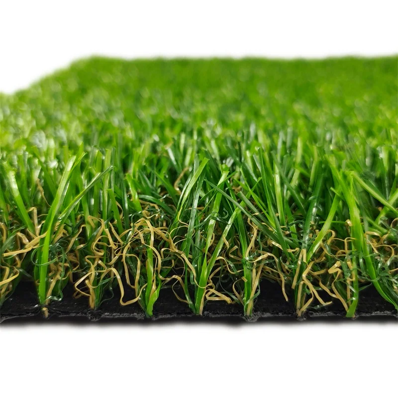 
Mini Golf Artificial Grass Fifa Grass Soccer Holland Artificial Grass Garden Non Infill Artificial Turf Synthetic Non Infill 