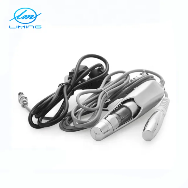 Hot selling cell activator needle free introducerWrinkle Removal Skin Whiteningintroducer for facial rejuvenation and beauty