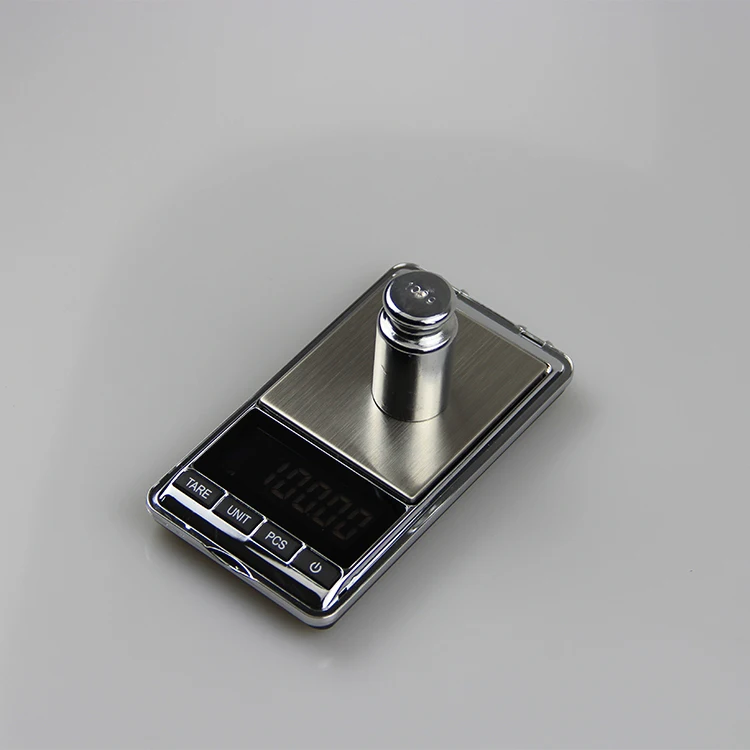 
weikang mini lighter pocket scales digital 0.01g 200gm 