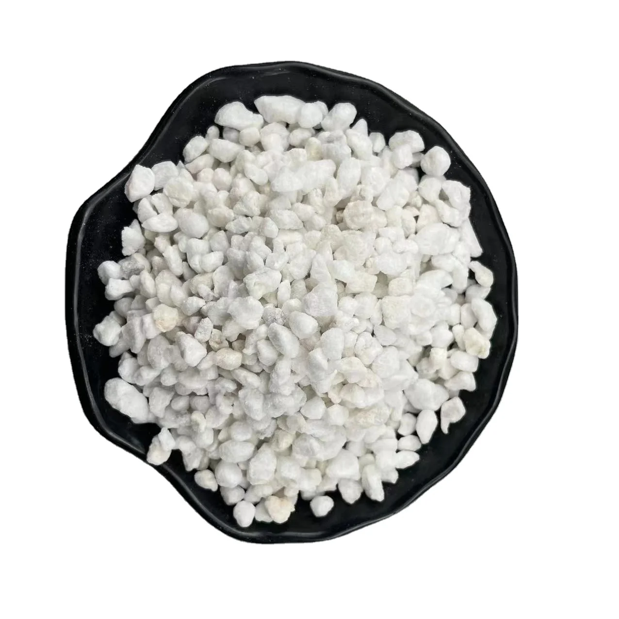Hot Sale Perlite Horticultural Grade Agricole Perlite For Insulation From Turkey Perlite Horticulture Hydroponics