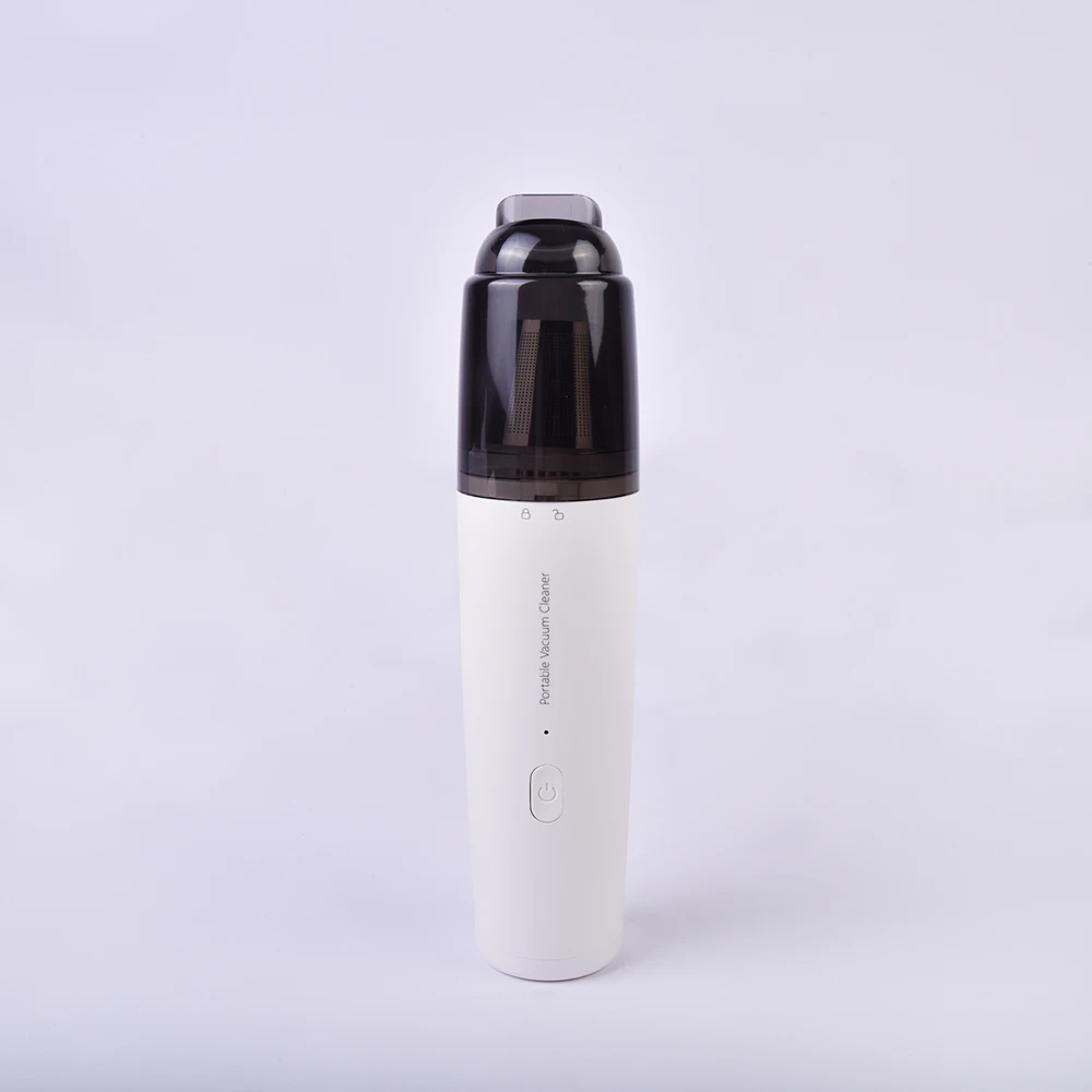 Car home Office wireless handheld Cordless High Suction Power Portable Mini Hand Vacuum Cleaner