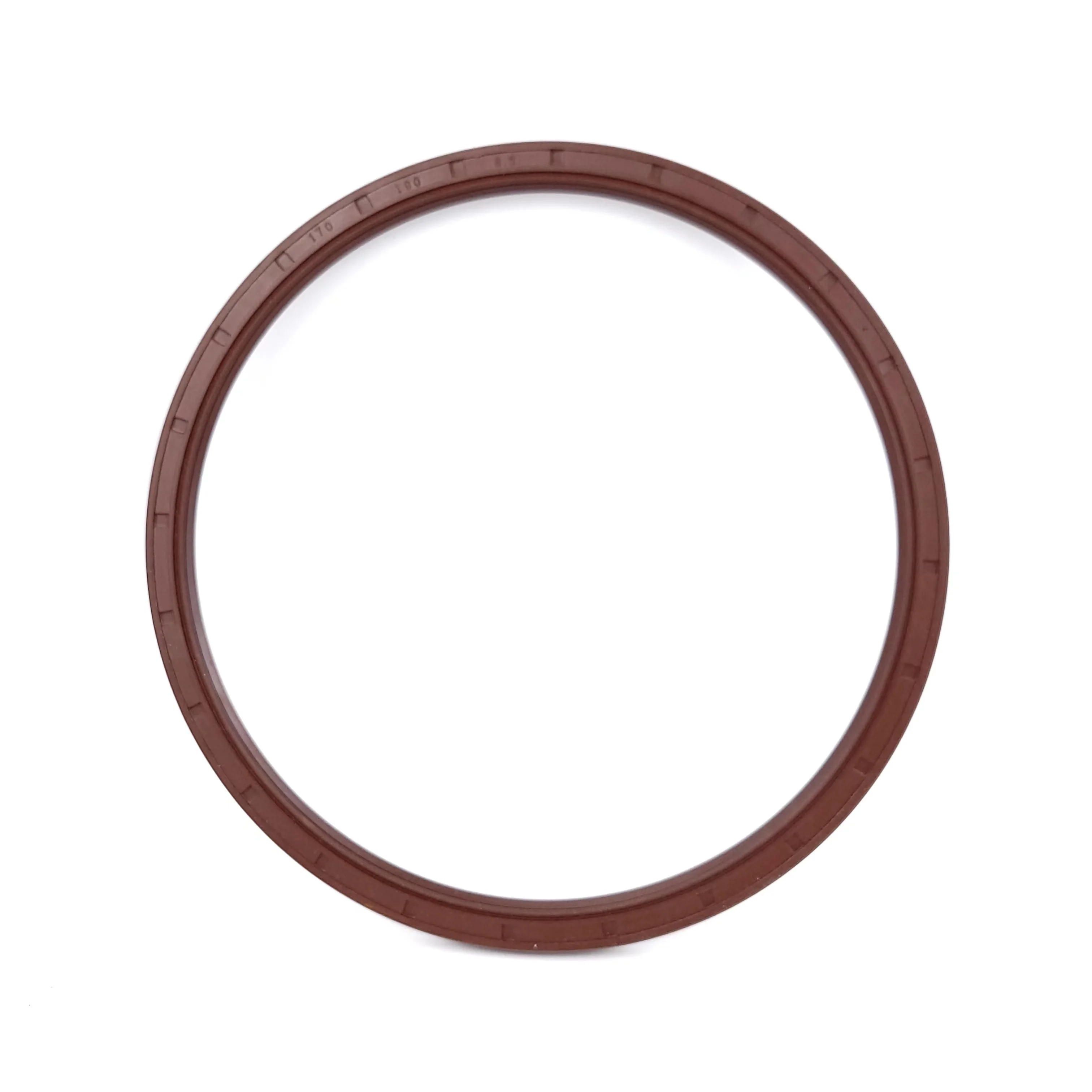 Corrosion Prevention oil seal for mercedes-benz 170*190*8.5/9.5 OE 0059978447