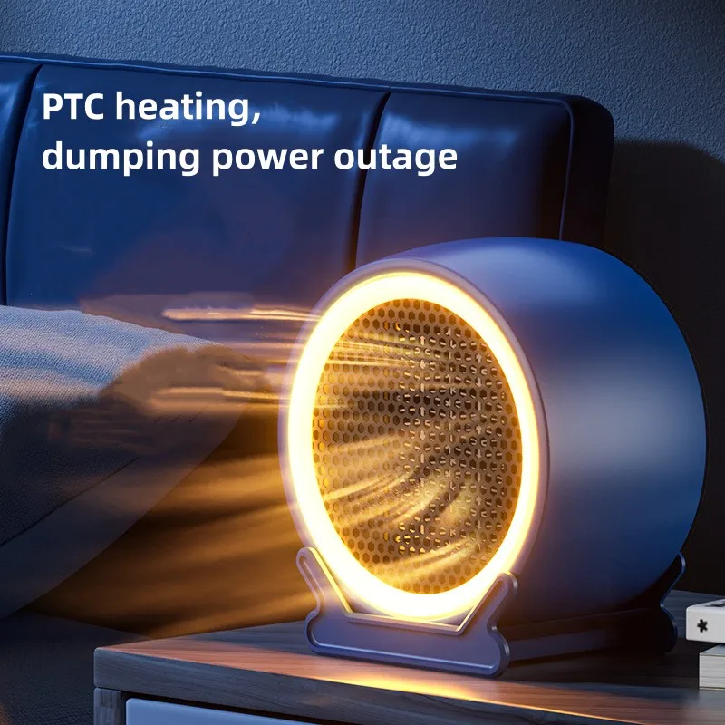 YD0684 Factory direct infrared heater panel 1200w all in air heater far infrared air plate ceramic heater