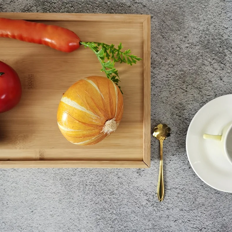 Artificial vegetables and fruits home decor foam onion festival party decorations fake vegetables