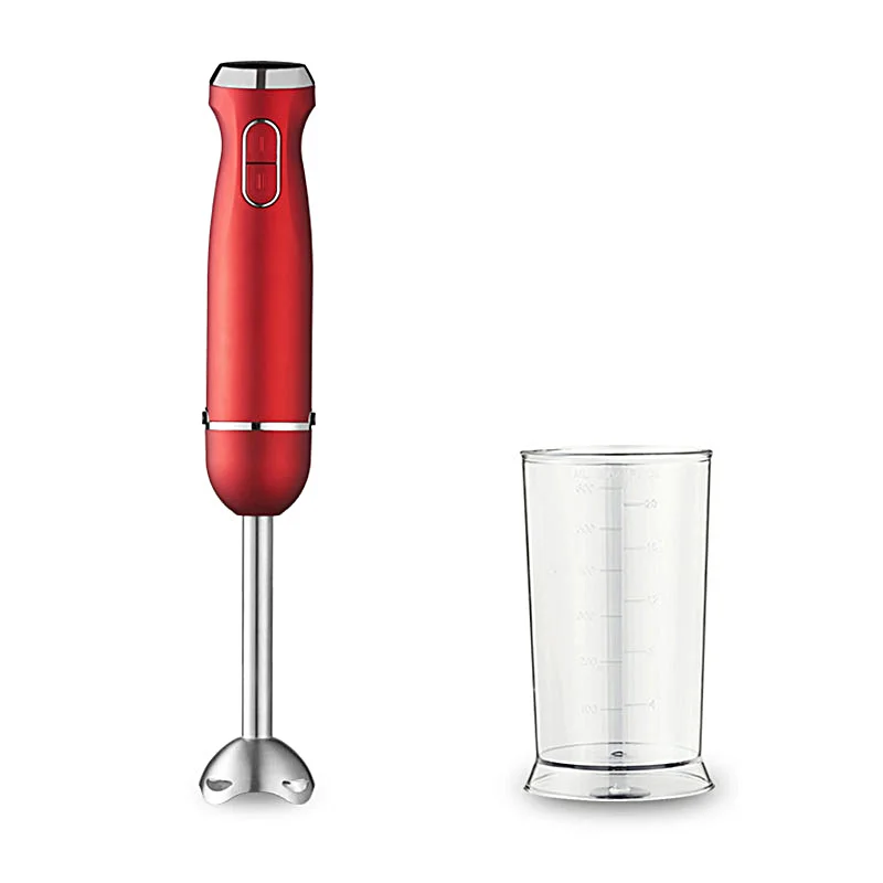 amazon hot sale professional electric kitchen appliances smoothie blender ce standmixer food mixers