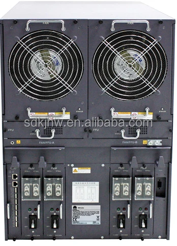 Brand New Fast Delivery HW wireless router me60-x3 02351954 ME0B0BKPD330 SFUI-480-C 480Gbps Enterprise Routers