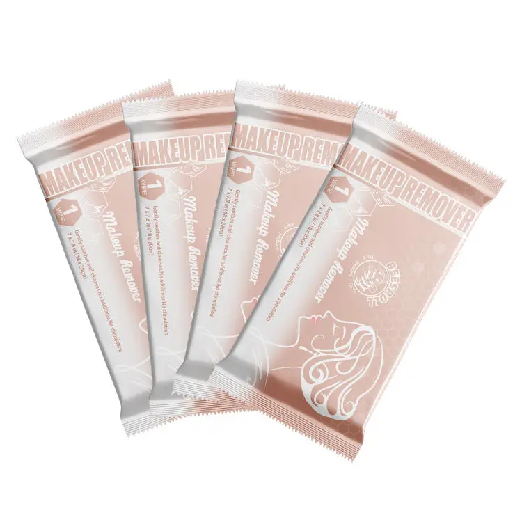 2023 на заказ активированный уголь для удаления глаз и макияжа салфетки 100% органического бамбука салфетки для лица салфетки для удаления макияжа