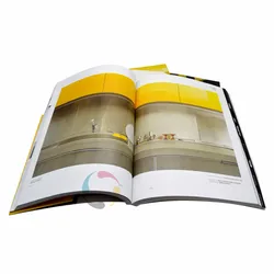 cheap a4 a5 quality perfect bound bind offset paper full color paperback novel service custom soft cover softcover book print