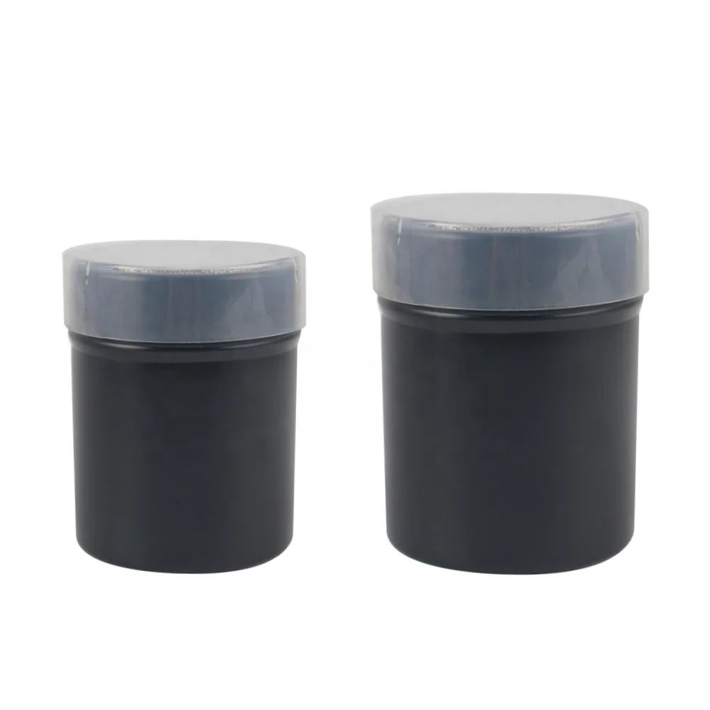 Flour Sugar Salt Shaker, Stainless Steel Chocolate Shaker Icing Sugar Salt Cocoa Flour Coffee Shaker Sifter for Kitchen Craft