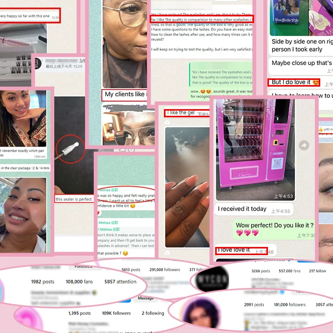 New Arrival brushes for make up black 5/10/12/16/20/34 pcs logo for makeup brush set pink high quality makeup made in korea