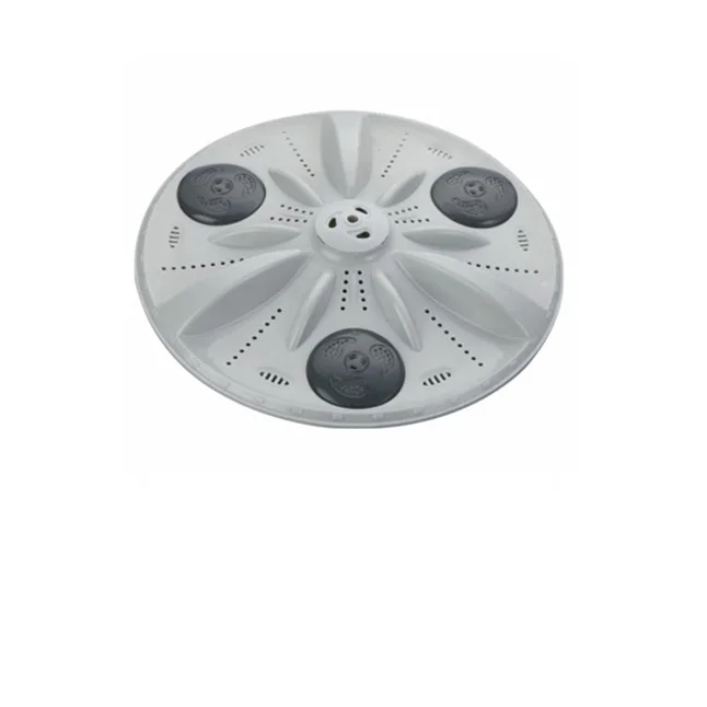 Ролик-пульсатор, небольшие запасные части, цены, волнообразное колесо для стиральной машины, цена пульсатора для стиральной машины