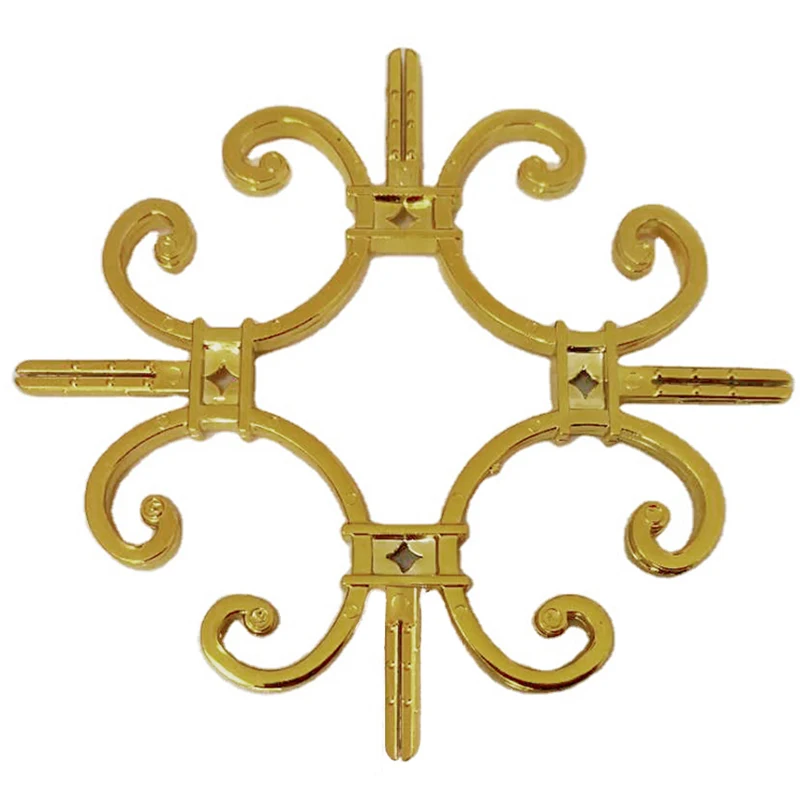 double glazing insulting door and window aluminum georgian bar assemble table flowers