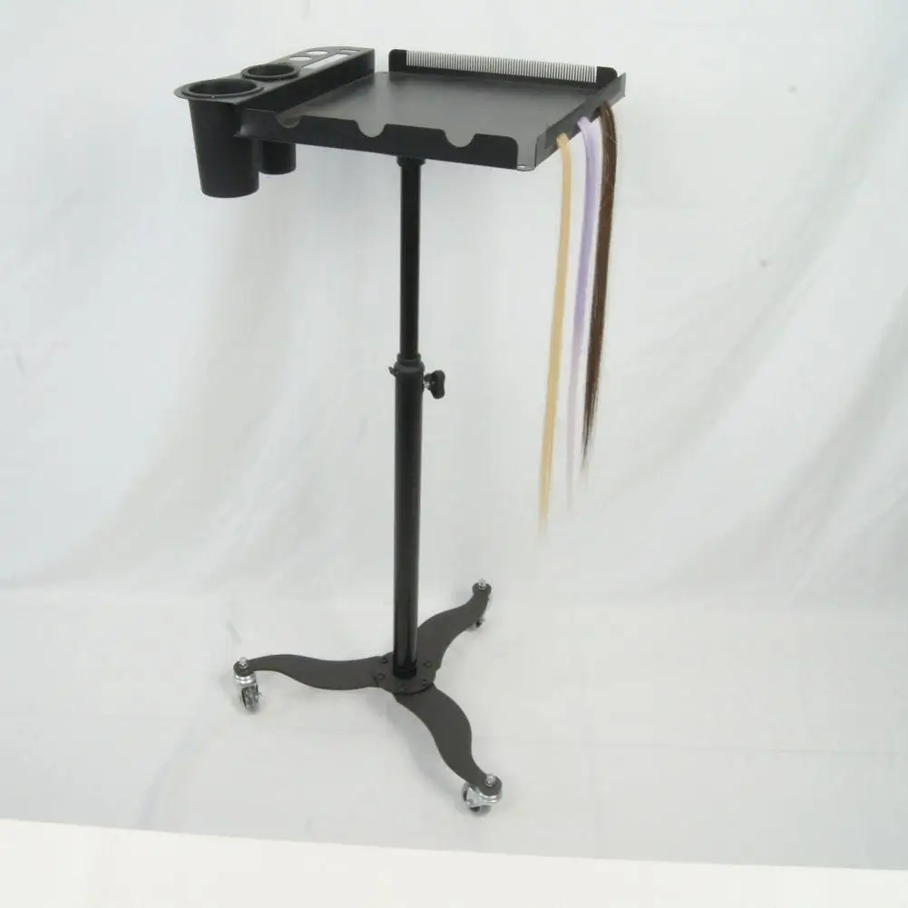 popular hair extension tools and accessories with design