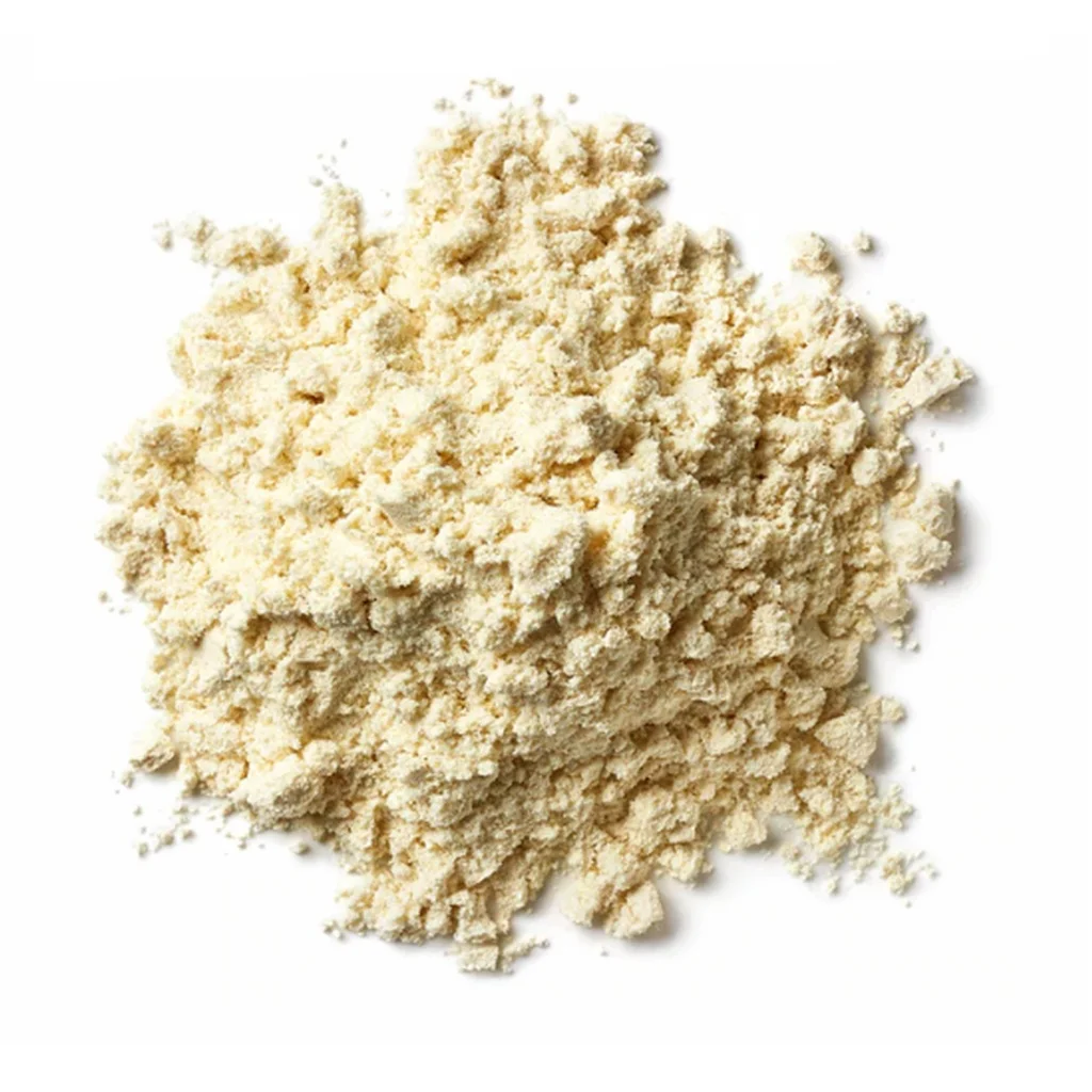 China manufacturer organic guar gum powder food grade pakistan1500viscosity guar gum food grade