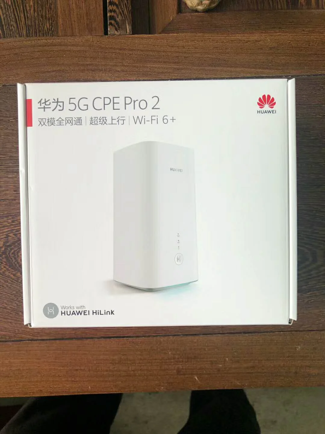 Оригинальная глобальная версия 3 6 Гбит/с Huawei H122-373 5G CPE Pro 2 беспроводной маршрутизатор с поддержкой Wi-Fi + разблокированная 5g