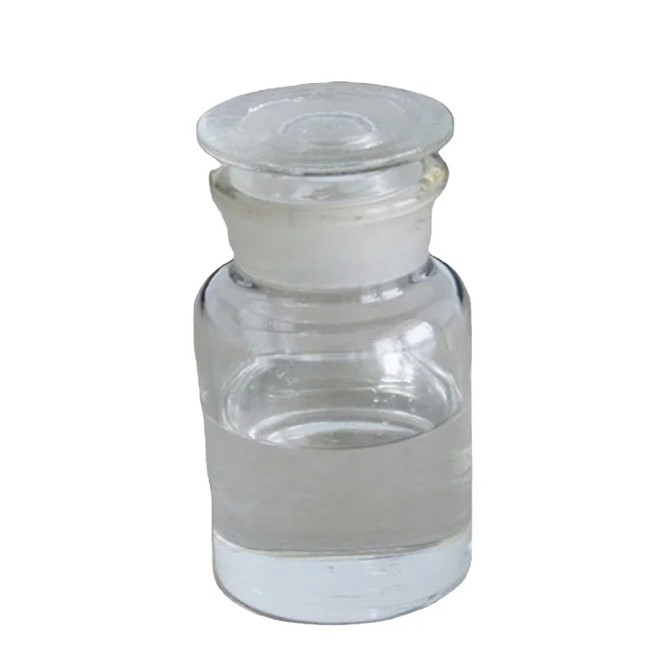 Methyl anthranilate / NEROLI OIL, ARTIFICIAL / CAS 134-20-3