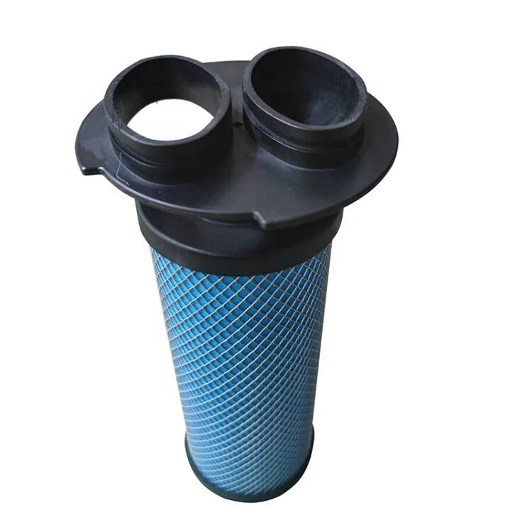 1C486021  Compressed air filter