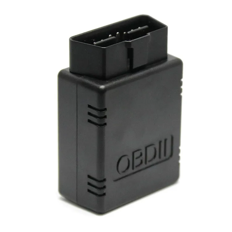 C02H2 Obd2 Japanese Car Scanner Elm327 Free Software Scanner Diagnostic Tool J1939 To Obd2 Adapter Key Programmer Obd2