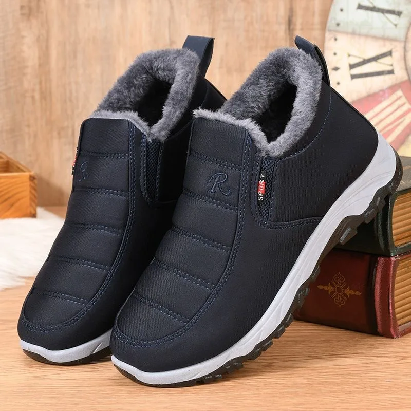 China Low Price Sport Sneakers For women Outdoor Running Casual Shoes Lightweight Fashion Sneakers