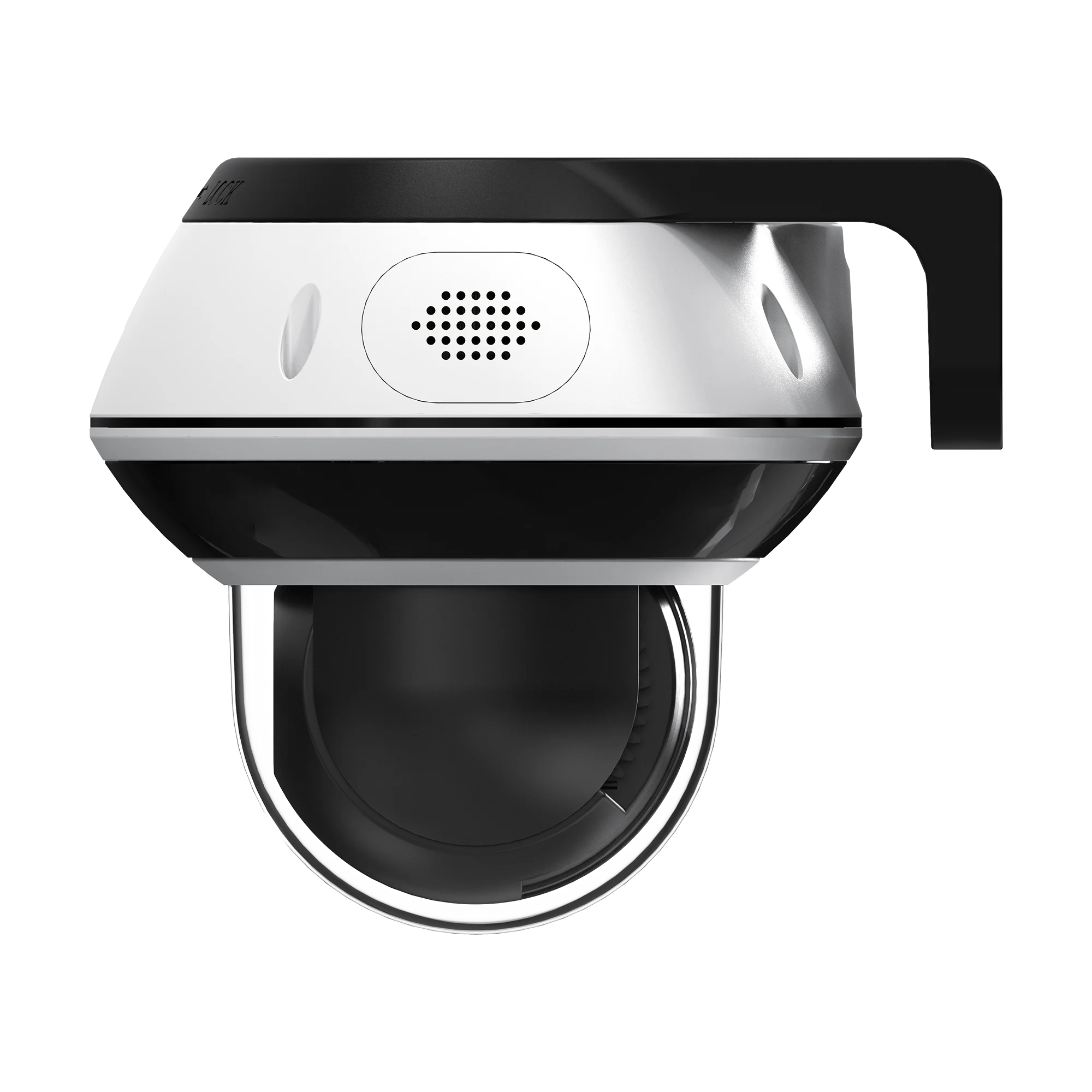 4K/8MP 5X Mini PTZ Camera, Line crossing,face detection, smart detections,Two-way audio,512G Micro SD Vandal Dome PTZ POE Camera