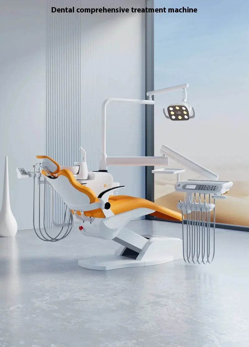 gG+RgvKizNQne9G8ym/L3pfLmYdQkWJZdko9