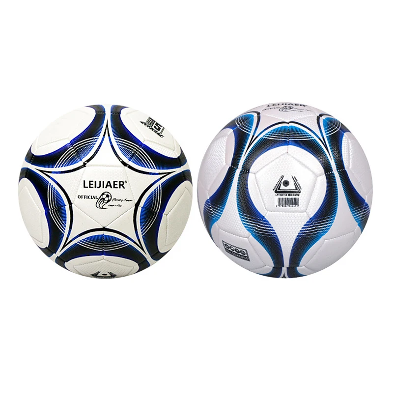 Прямые продажи с фабрики спортивные футбольные тренировки купить мячи производители футбольных мячей на