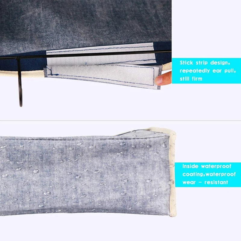 stacker hanging 010 (1).jpg