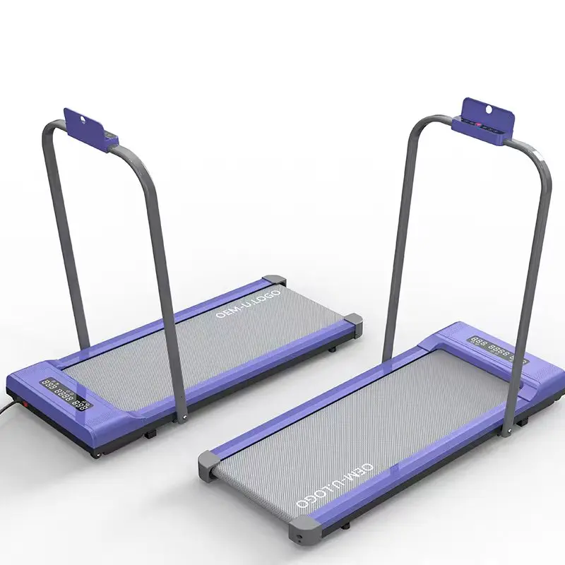 Air Runner Woodway Speed Treadmill Running Machine Factory Directly Max Gym Weight Material Origin Type Place Model Function KGS