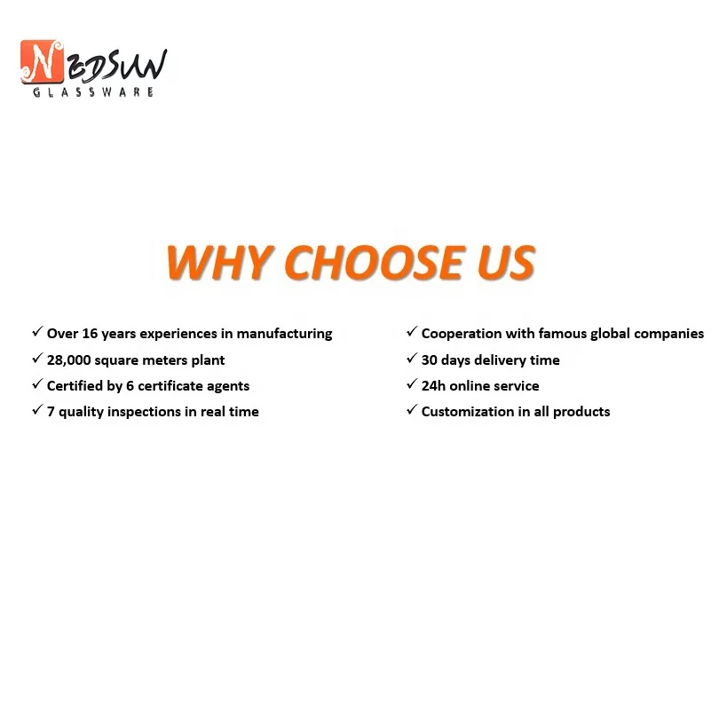 NEW Bottled Custom Long Matches Matchstick Making Machine