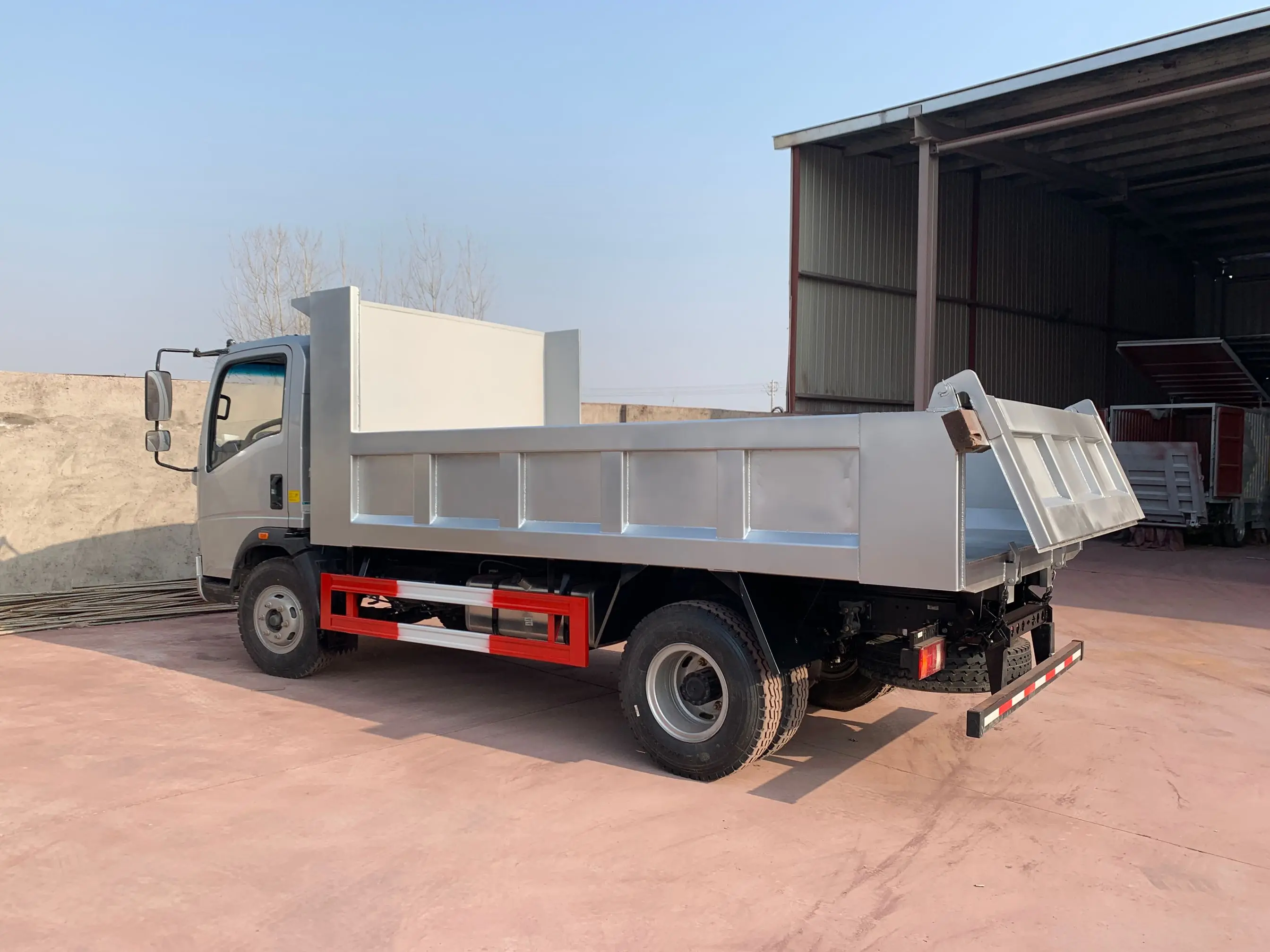 tipper truck-5.jpg