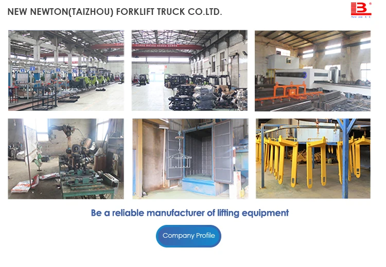 1.5 ton stacker electric price forklift truck hydraulic stacker pallet for hot sale Standing and driving full electric stacker