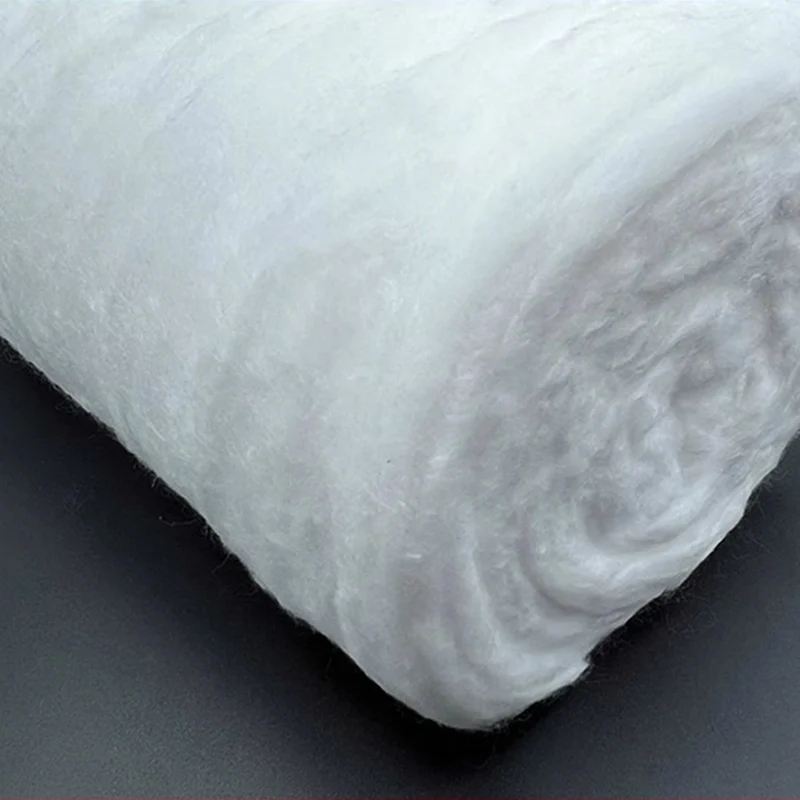 Polishing cotton abrasives high purity polishing cotton degreasing polishing cotton for polishing metal molds free of impurities