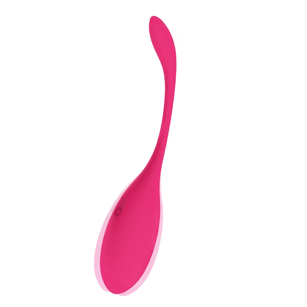 Levett Best Selling Wearable Panties App Controlled Vibrator For Women Vibrating Egg Kegel Ball Long Distance Control