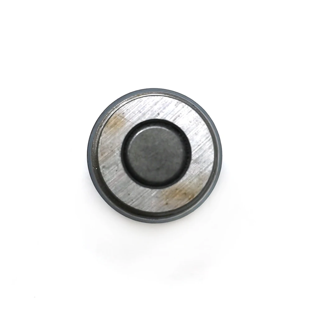 6DCT250/DPS6 fork bearing 126226  Auto Transmission For Gearbox  Transnation