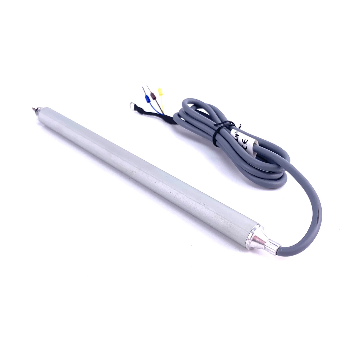 Miran KPM12- 200 мм мини-датчик линейного положения тяги